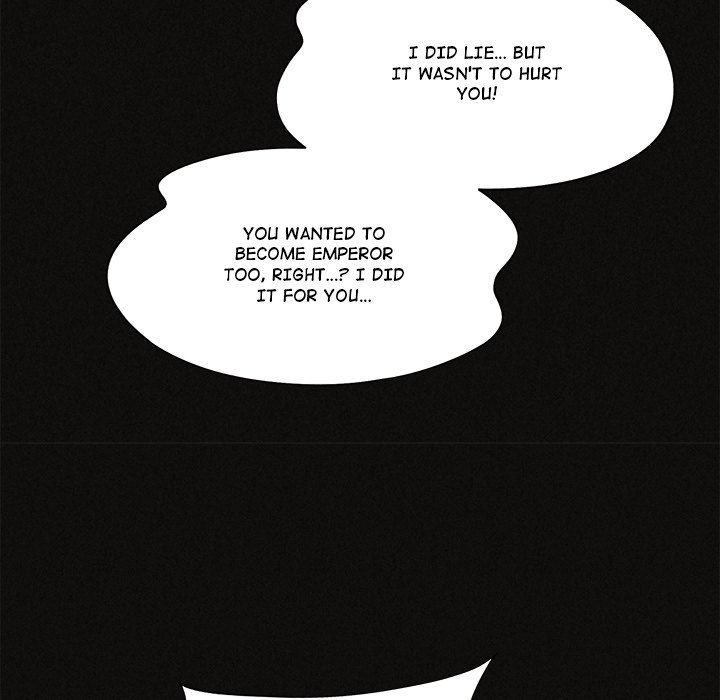 King of Lavitan King of Lavitan EP 44 - Toomics page 89 - 