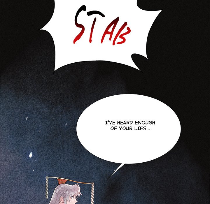 King of Lavitan King of Lavitan EP 44 - Toomics page 90 - 