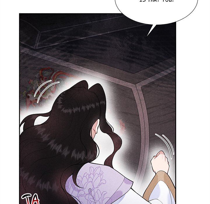 King of Lavitan King of Lavitan EP 44 - Toomics page 10 - 