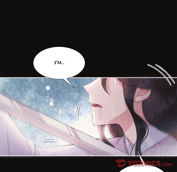 King of Lavitan King of Lavitan EP 44 - Toomics page 93 - 