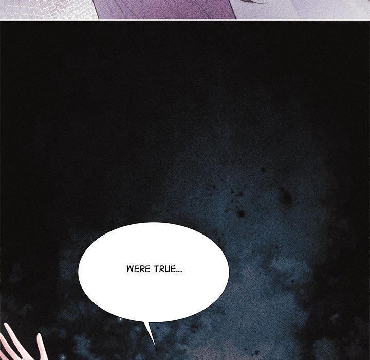 King of Lavitan King of Lavitan EP 44 - Toomics page 95 - 