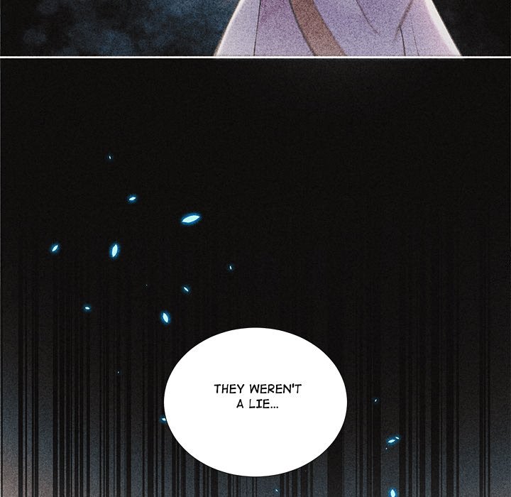 King of Lavitan King of Lavitan EP 44 - Toomics page 97 - 