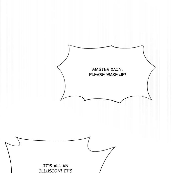 King of Lavitan King of Lavitan EP 44 - Toomics page 99 - 