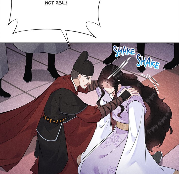 King of Lavitan King of Lavitan EP 44 - Toomics page 100 - 