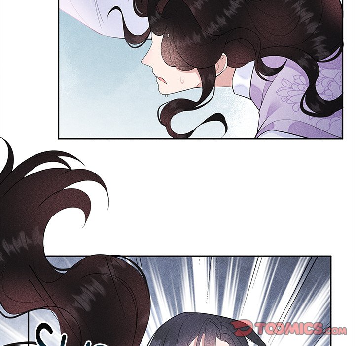 King of Lavitan King of Lavitan EP 45 - Toomics page 102 - 