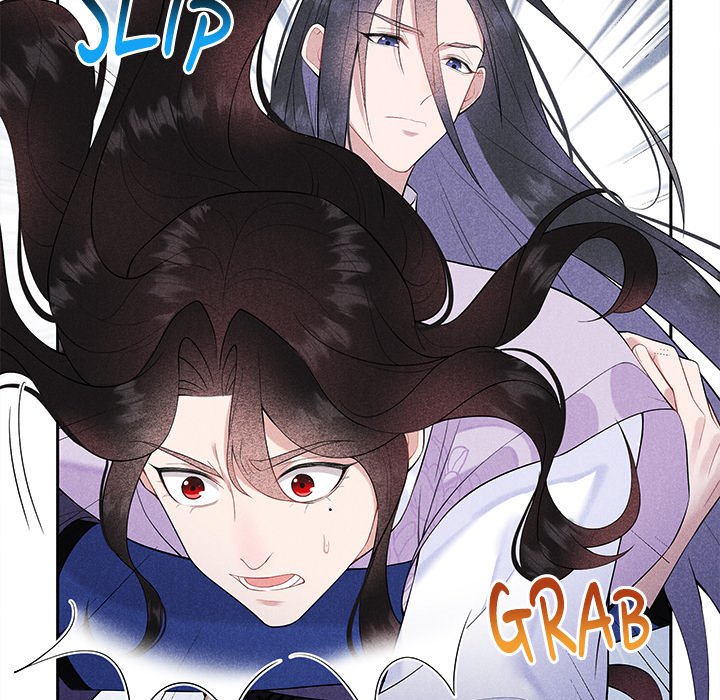 King of Lavitan King of Lavitan EP 45 - Toomics page 103 - 