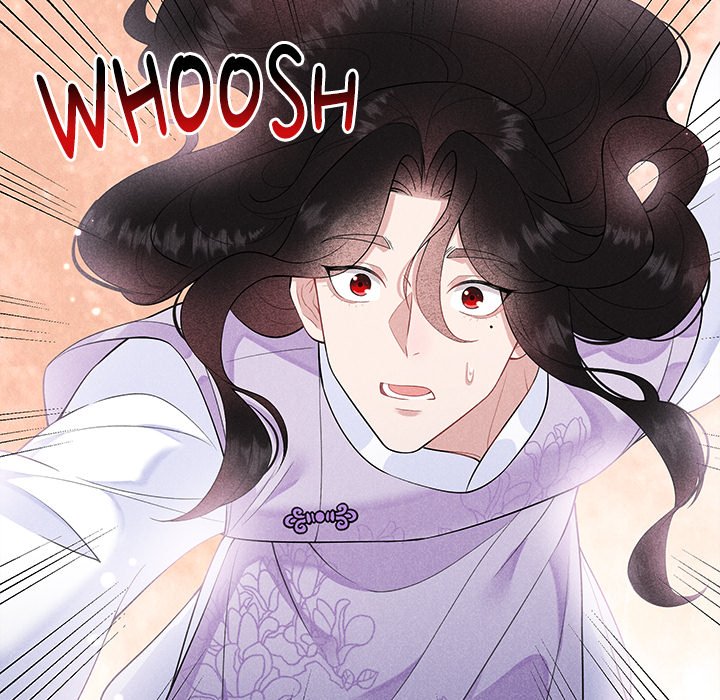 King of Lavitan King of Lavitan EP 45 - Toomics page 109 - 