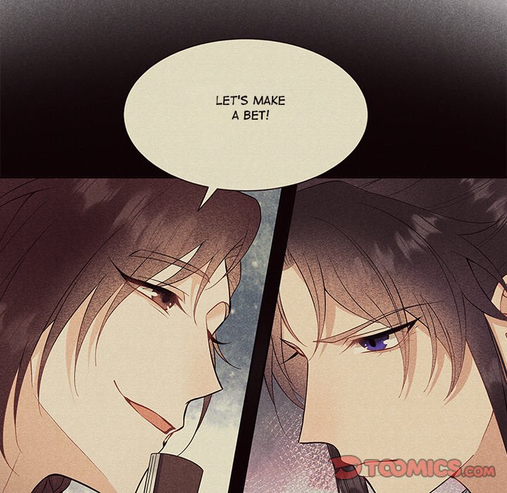King of Lavitan King of Lavitan EP 45 - Toomics page 12 - 