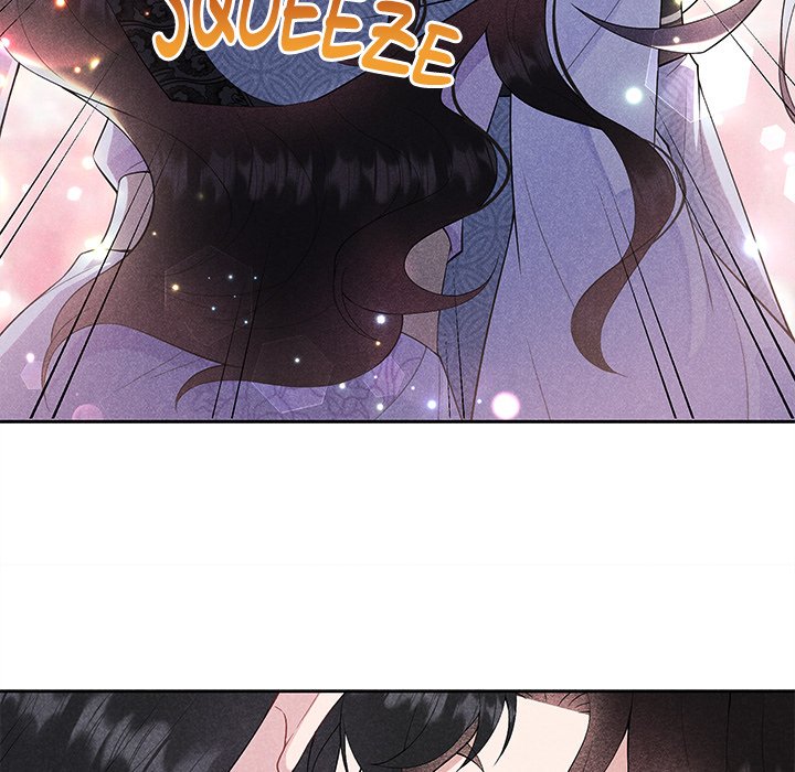 King of Lavitan King of Lavitan EP 45 - Toomics page 112 - 