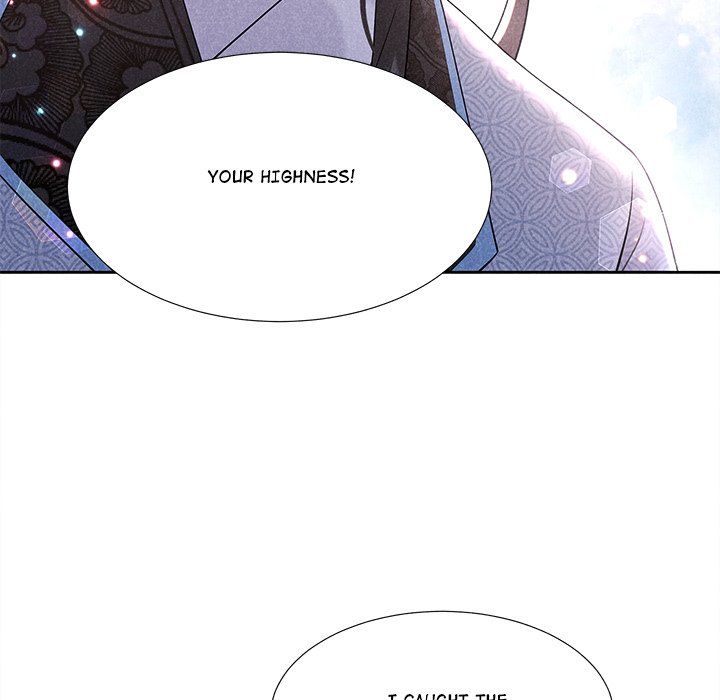 King of Lavitan King of Lavitan EP 45 - Toomics page 115 - 