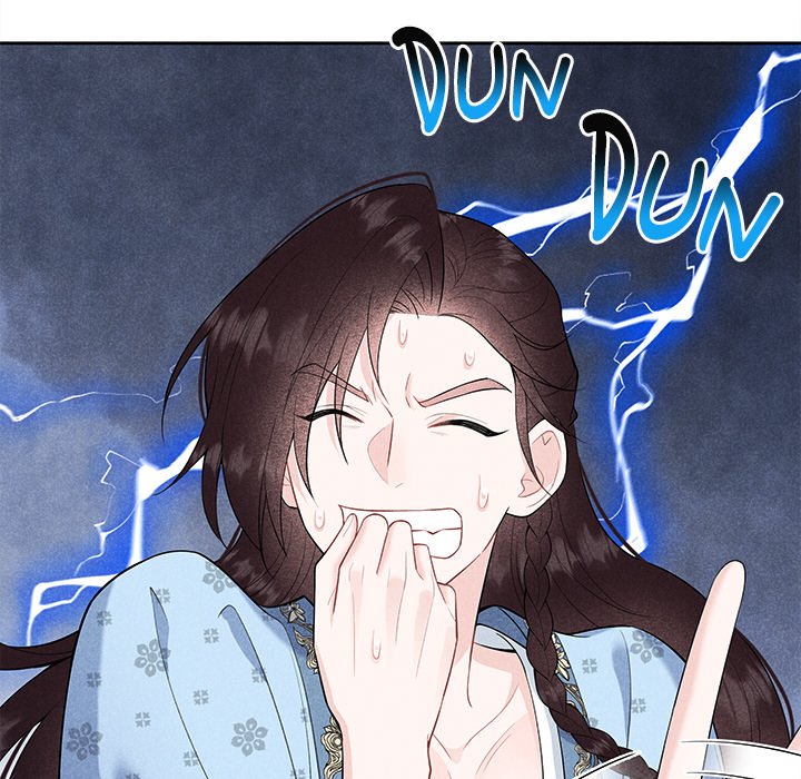 King of Lavitan King of Lavitan EP 45 - Toomics page 14 - 