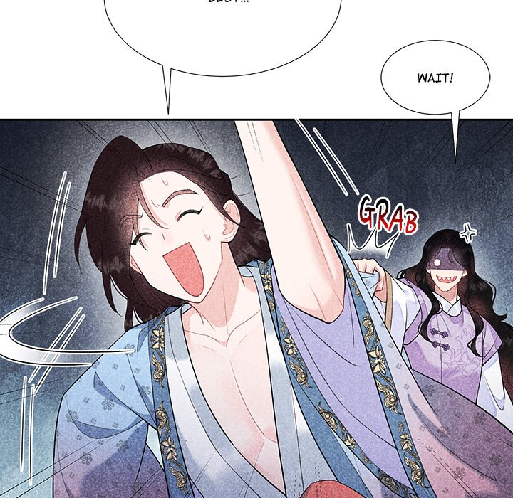 King of Lavitan King of Lavitan EP 45 - Toomics page 16 - 