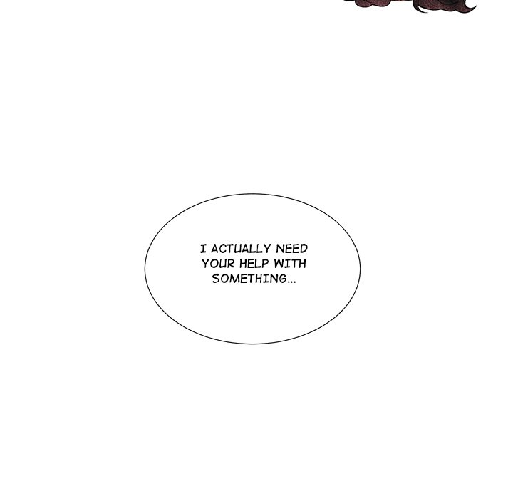 King of Lavitan King of Lavitan EP 45 - Toomics page 19 - 