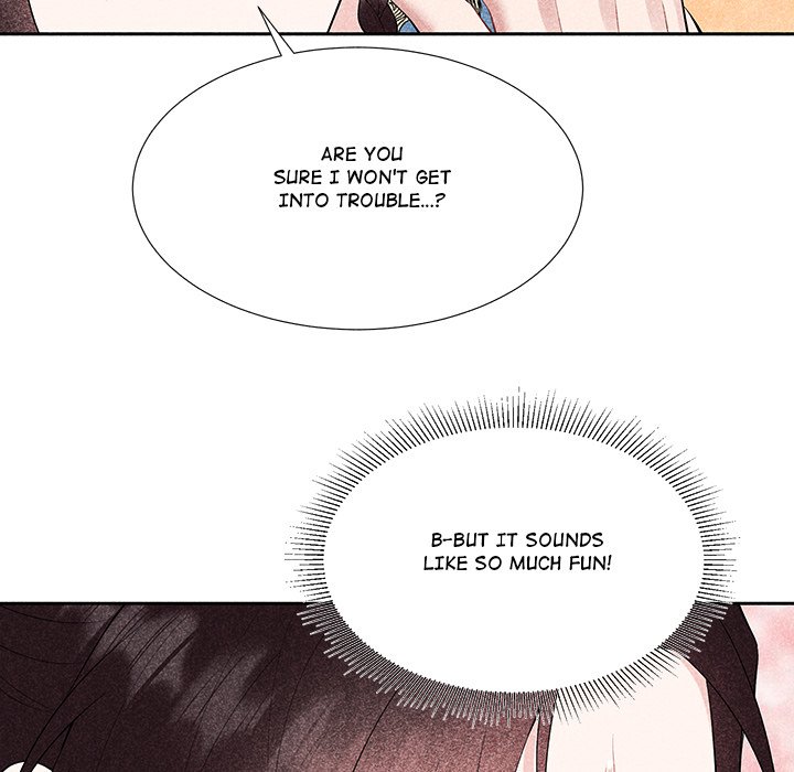 King of Lavitan King of Lavitan EP 45 - Toomics page 22 - 