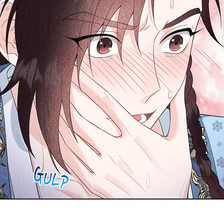 King of Lavitan King of Lavitan EP 45 - Toomics page 23 - 