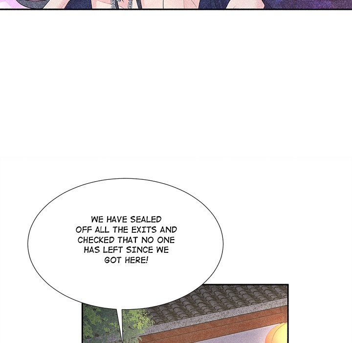 King of Lavitan King of Lavitan EP 45 - Toomics page 29 - 