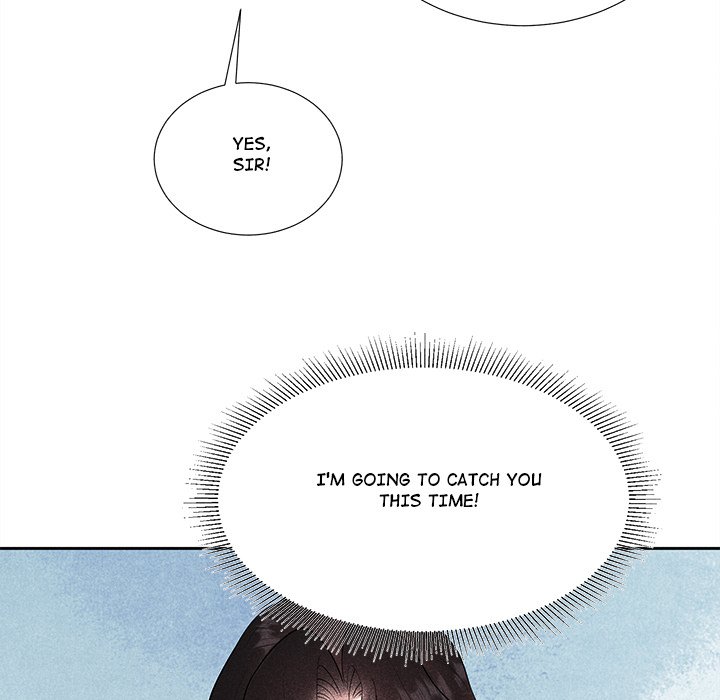King of Lavitan King of Lavitan EP 45 - Toomics page 31 - 