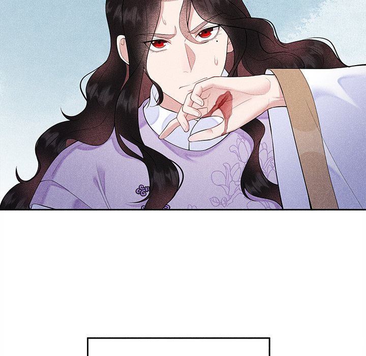 King of Lavitan King of Lavitan EP 45 - Toomics page 32 - 