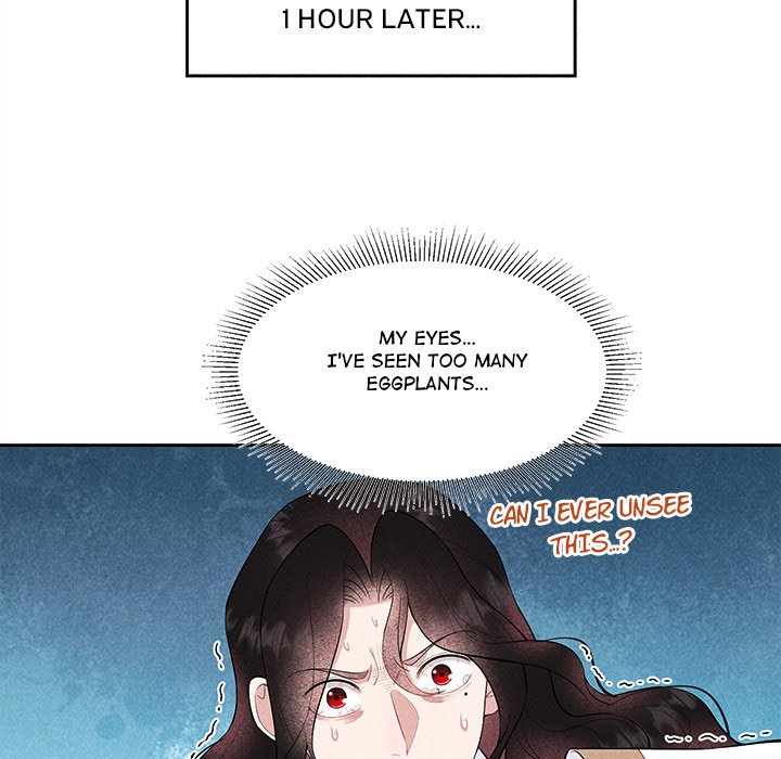 King of Lavitan King of Lavitan EP 45 - Toomics page 33 - 