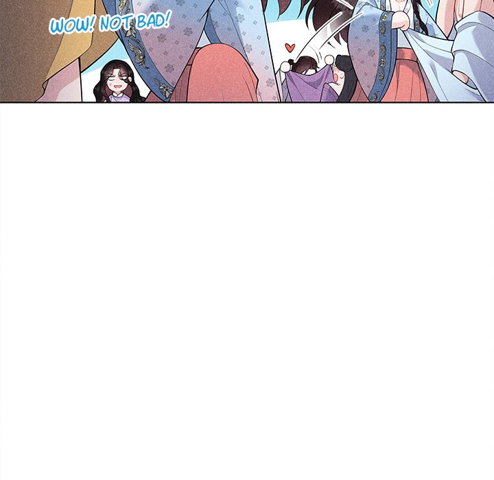 King of Lavitan King of Lavitan EP 45 - Toomics page 35 - 