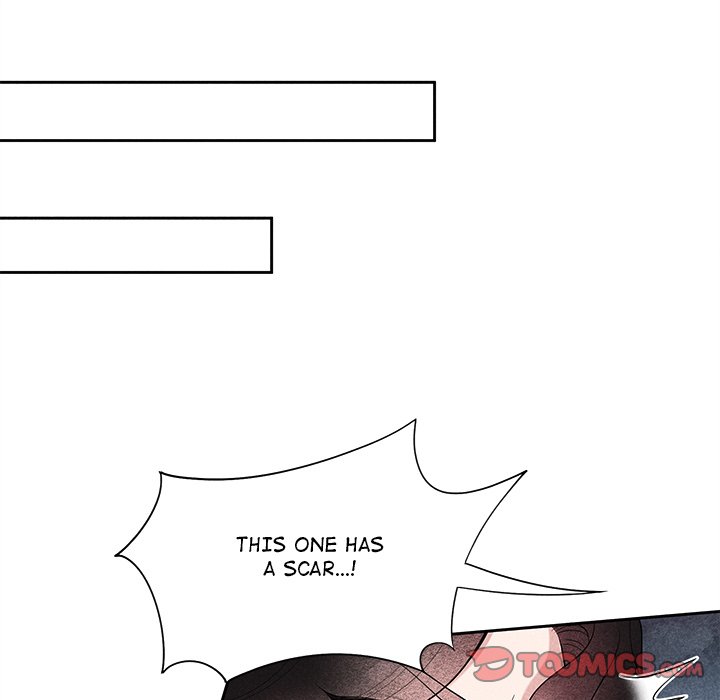 King of Lavitan King of Lavitan EP 45 - Toomics page 39 - 