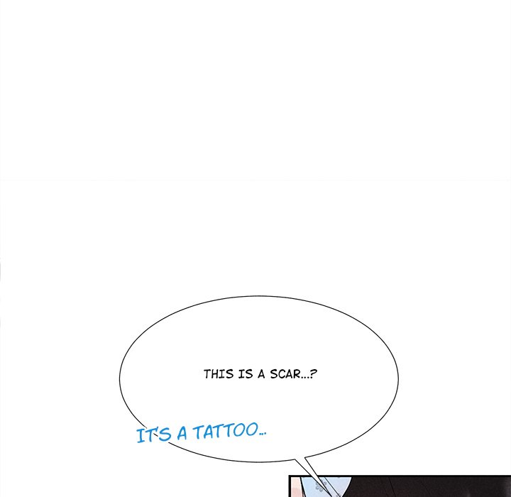 King of Lavitan King of Lavitan EP 45 - Toomics page 43 - 
