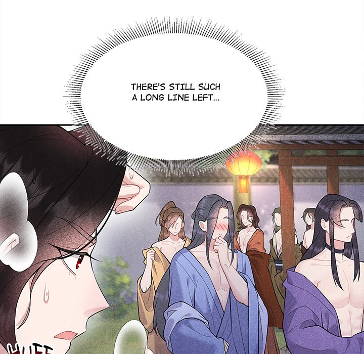 King of Lavitan King of Lavitan EP 45 - Toomics page 45 - 