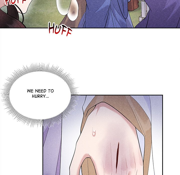 King of Lavitan King of Lavitan EP 45 - Toomics page 46 - 