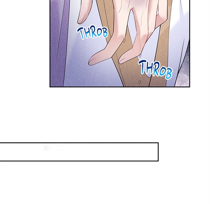 King of Lavitan King of Lavitan EP 45 - Toomics page 47 - 