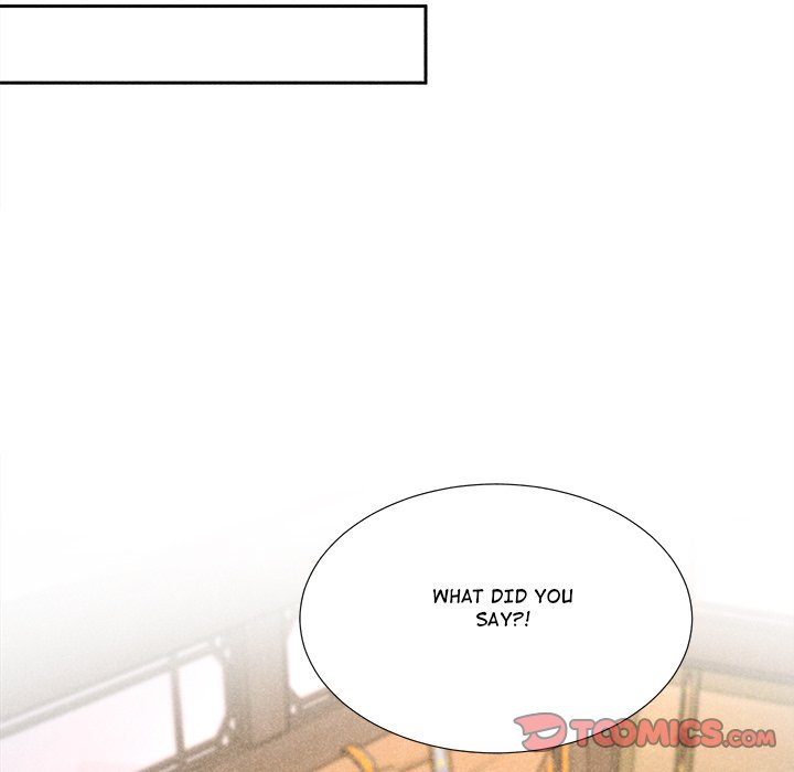 King of Lavitan King of Lavitan EP 45 - Toomics page 48 - 