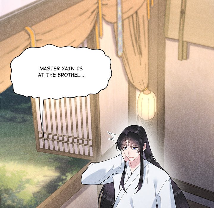 King of Lavitan King of Lavitan EP 45 - Toomics page 49 - 
