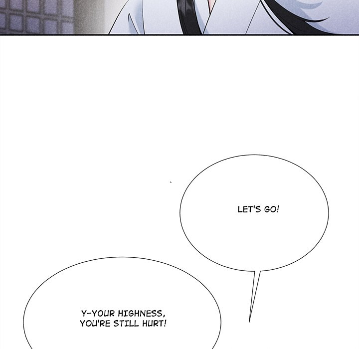 King of Lavitan King of Lavitan EP 45 - Toomics page 53 - 