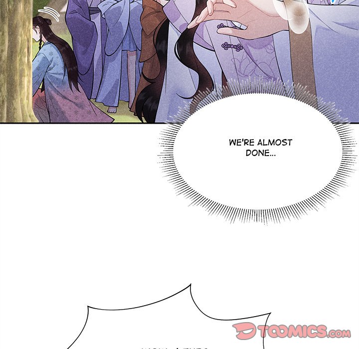 King of Lavitan King of Lavitan EP 45 - Toomics page 57 - 