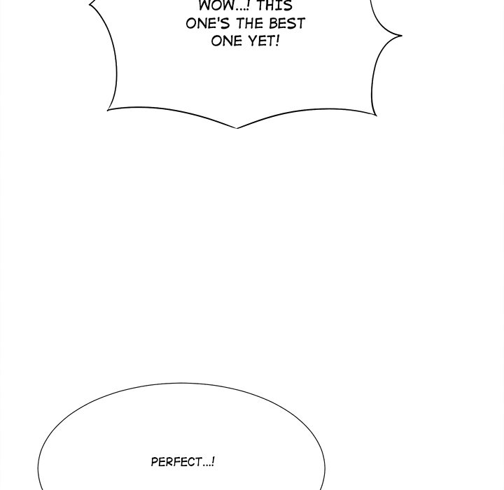 King of Lavitan King of Lavitan EP 45 - Toomics page 58 - 