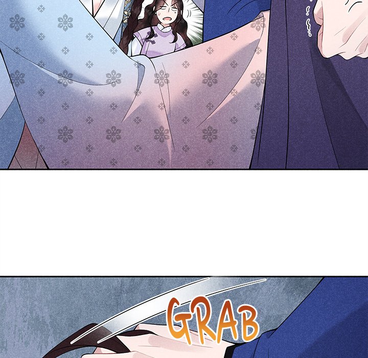 King of Lavitan King of Lavitan EP 45 - Toomics page 60 - 