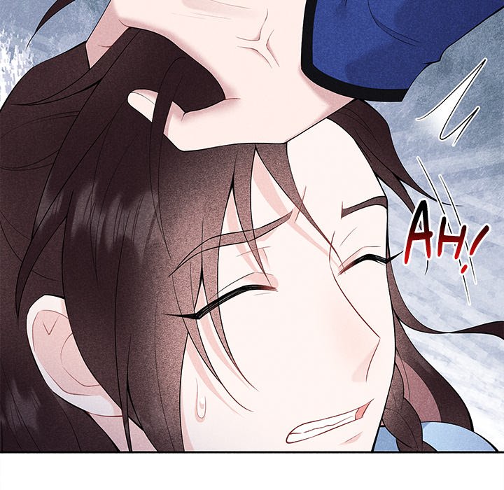 King of Lavitan King of Lavitan EP 45 - Toomics page 61 - 