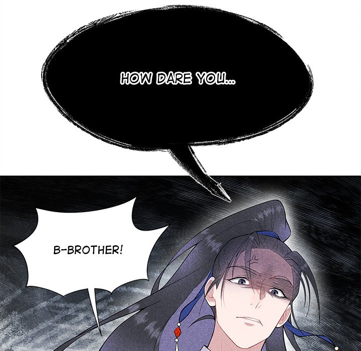 King of Lavitan King of Lavitan EP 45 - Toomics page 62 - 