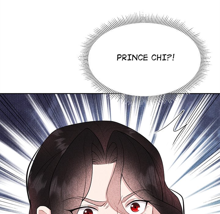 King of Lavitan King of Lavitan EP 45 - Toomics page 64 - 