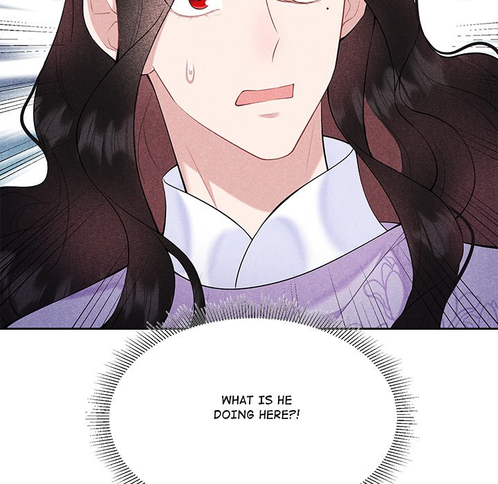 King of Lavitan King of Lavitan EP 45 - Toomics page 65 - 