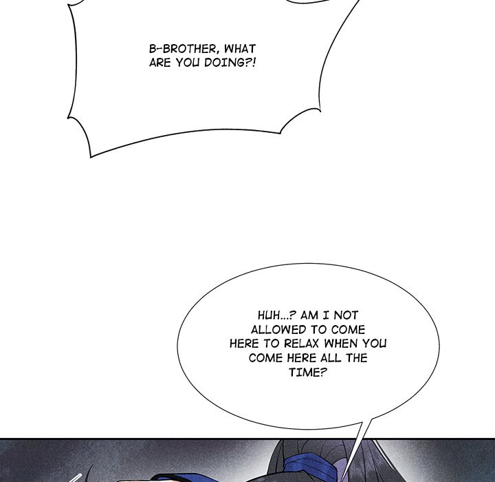 King of Lavitan King of Lavitan EP 45 - Toomics page 67 - 