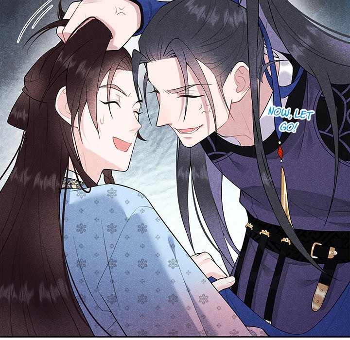 King of Lavitan King of Lavitan EP 45 - Toomics page 68 - 