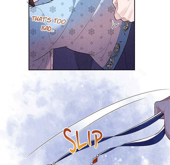 King of Lavitan King of Lavitan EP 45 - Toomics page 70 - 
