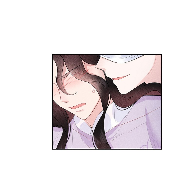 King of Lavitan King of Lavitan EP 45 - Toomics page 8 - 