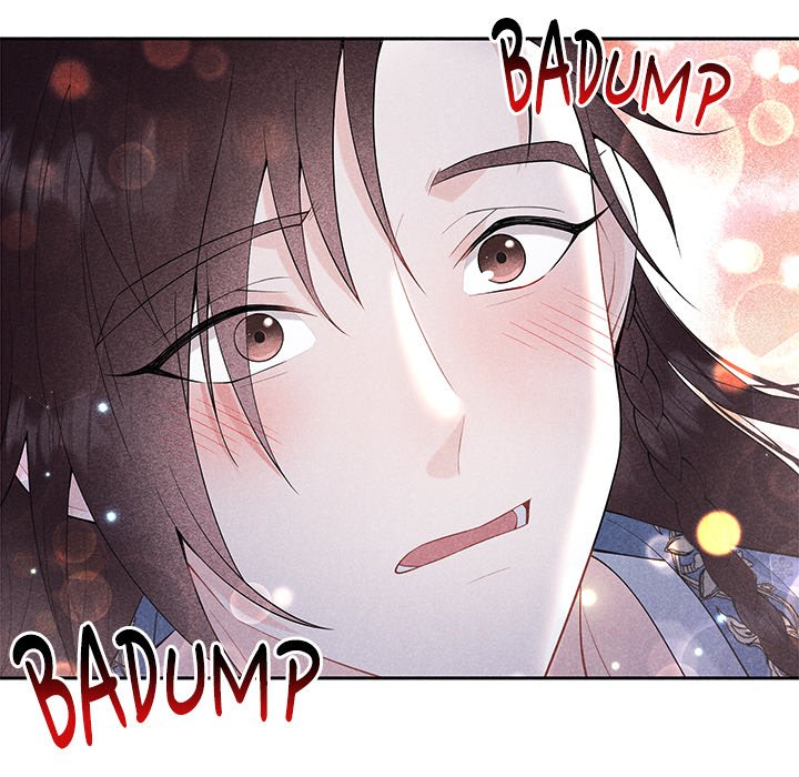King of Lavitan King of Lavitan EP 45 - Toomics page 73 - 