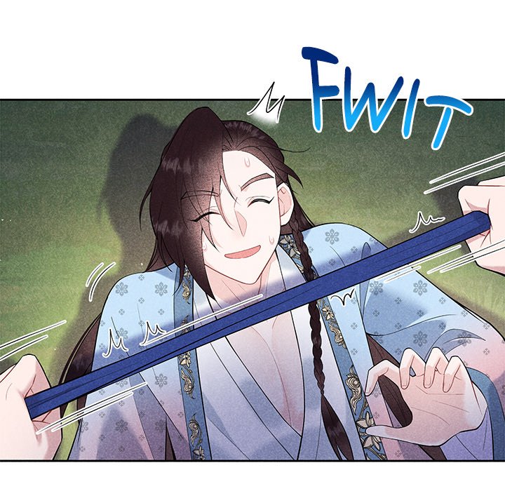 King of Lavitan King of Lavitan EP 45 - Toomics page 74 - 