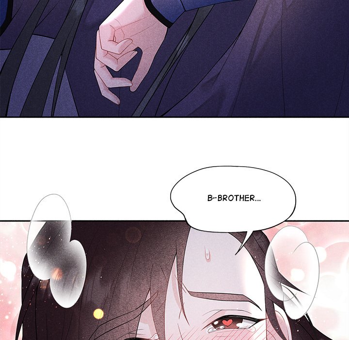 King of Lavitan King of Lavitan EP 45 - Toomics page 80 - 