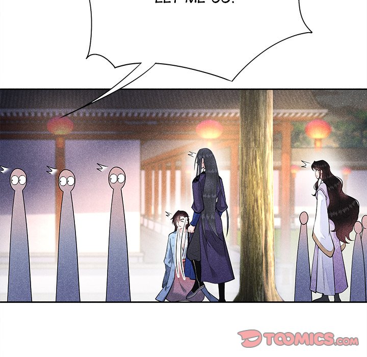 King of Lavitan King of Lavitan EP 45 - Toomics page 84 - 