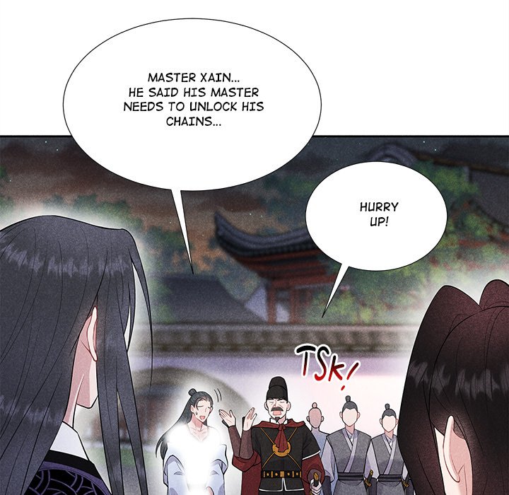King of Lavitan King of Lavitan EP 45 - Toomics page 85 - 