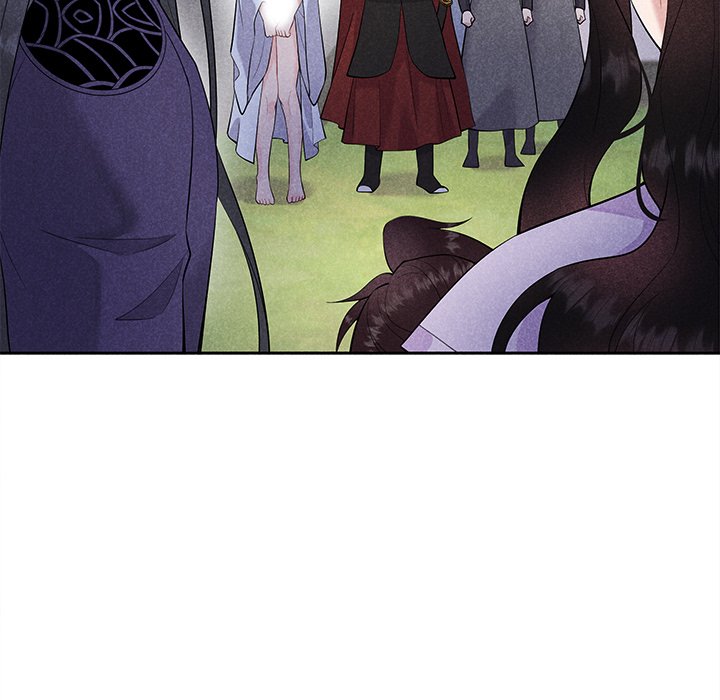 King of Lavitan King of Lavitan EP 45 - Toomics page 86 - 