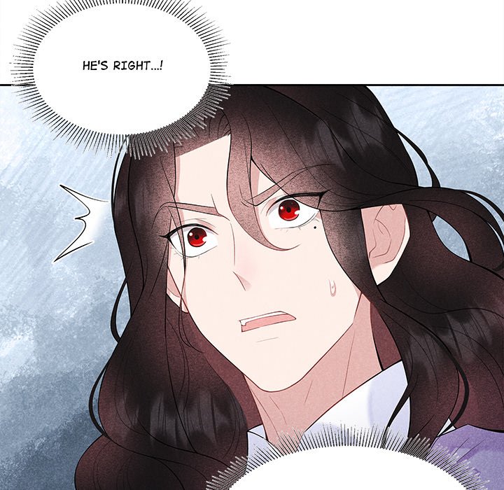 King of Lavitan King of Lavitan EP 45 - Toomics page 89 - 